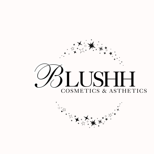 BLUSHH
